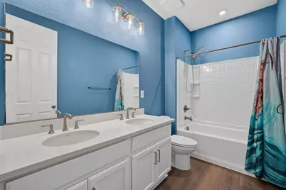 873 I Street, Galt, CA 95632 - Photo 33