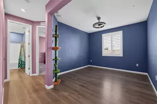 873 I St, Galt, CA 95632 - Photo 29