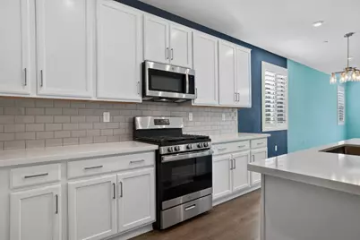 873 I Street, Galt, CA 95632 - Photo 17