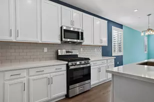 873 I St, Galt, CA 95632 - Photo 17
