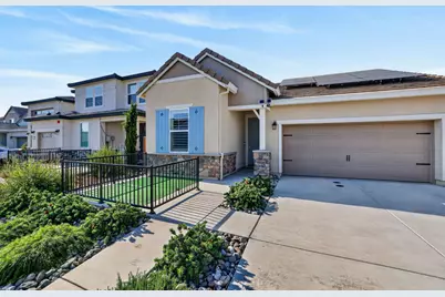 873 I Street, Galt, CA 95632 - Photo 3