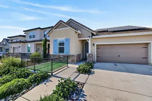 873 I St, Galt, CA 95632 - Photo 3