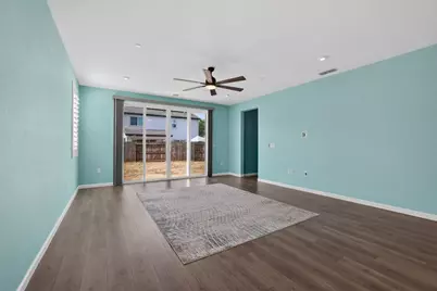 873 I Street, Galt, CA 95632 - Photo 19