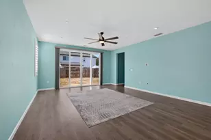 873 I St, Galt, CA 95632 - Photo 19