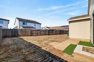 873 I St, Galt, CA 95632 - Photo 39