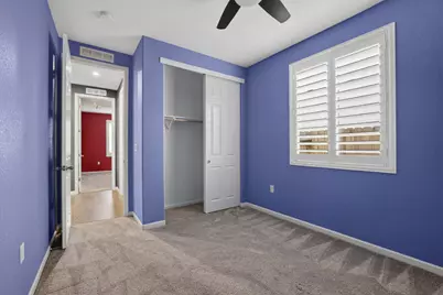 873 I Street, Galt, CA 95632 - Photo 11