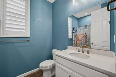 873 I Street, Galt, CA 95632 - Photo 9