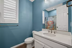 873 I St, Galt, CA 95632 - Photo 9