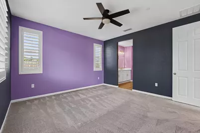 873 I Street, Galt, CA 95632 - Photo 23
