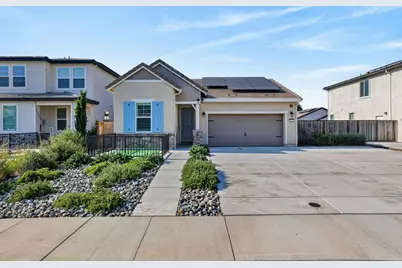 873 I Street, Galt, CA 95632 - Photo 1