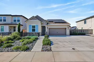 873 I St, Galt, CA 95632 - Photo 1
