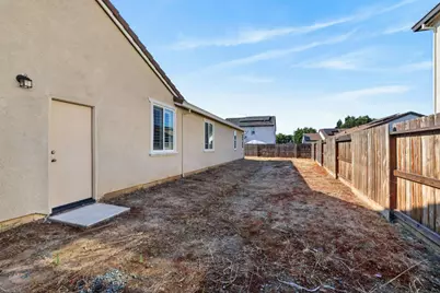 873 I Street, Galt, CA 95632 - Photo 43