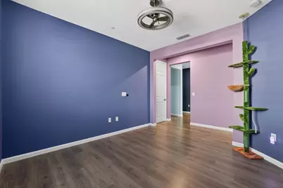 873 I Street, Galt, CA 95632 - Photo 31