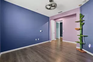 873 I St, Galt, CA 95632 - Photo 31