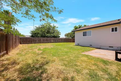 1908 Georgina Drive, Olivehurst, CA 95961 - Photo 25