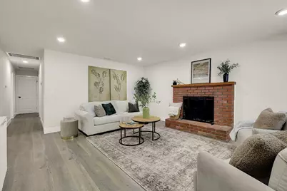 1908 Georgina Drive, Olivehurst, CA 95961 - Photo 5