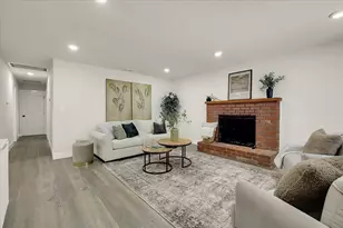 1908 Georgina Dr, Olivehurst, CA 95961 - Photo 5
