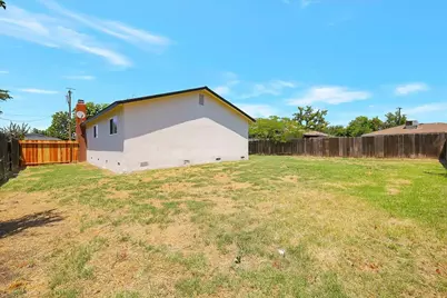 1908 Georgina Drive, Olivehurst, CA 95961 - Photo 27