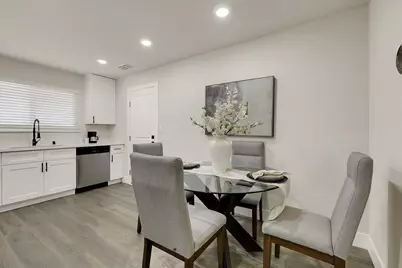 1908 Georgina Drive, Olivehurst, CA 95961 - Photo 9