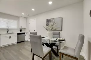 1908 Georgina Dr, Olivehurst, CA 95961 - Photo 9