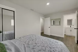 1908 Georgina Dr, Olivehurst, CA 95961 - Photo 19