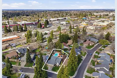 5375 Terrace Oak Circle, Fair Oaks, CA 95628 - Photo 47