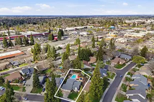 5375 Terrace Oak Cir, Fair Oaks, CA 95628 - Photo 47