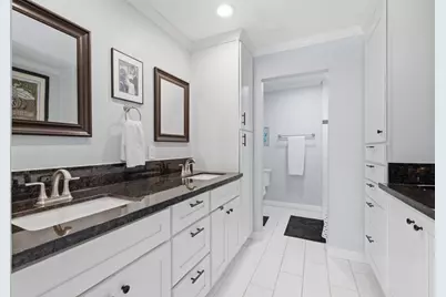 5375 Terrace Oak Circle, Fair Oaks, CA 95628 - Photo 29