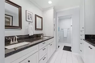 5375 Terrace Oak Cir, Fair Oaks, CA 95628 - Photo 29