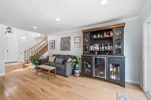 5375 Terrace Oak Cir, Fair Oaks, CA 95628 - Photo 17