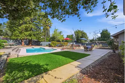 5375 Terrace Oak Circle, Fair Oaks, CA 95628 - Photo 35
