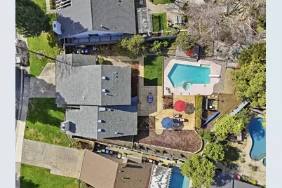 5375 Terrace Oak Circle, Fair Oaks, CA 95628 - Photo 45