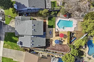 5375 Terrace Oak Cir, Fair Oaks, CA 95628 - Photo 45
