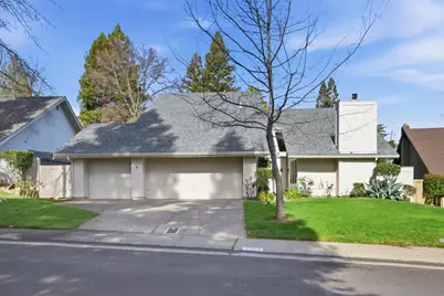 5375 Terrace Oak Circle, Fair Oaks, CA 95628 - Photo 3