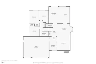 5375 Terrace Oak Cir, Fair Oaks, CA 95628 - Photo 49