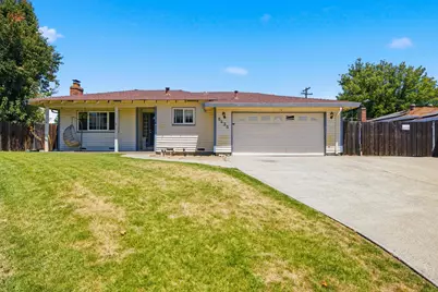 5435 Blueridge Court, Orangevale, CA 95662 - Photo 3