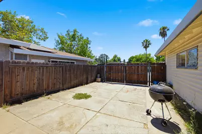 5435 Blueridge Court, Orangevale, CA 95662 - Photo 21
