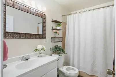 5435 Blueridge Court, Orangevale, CA 95662 - Photo 11