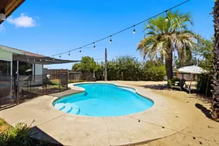 5435 Blueridge Ct, Orangevale, CA 95662 - Photo 1
