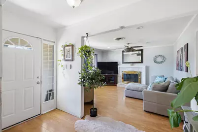 5435 Blueridge Court, Orangevale, CA 95662 - Photo 7