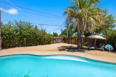 5435 Blueridge Court, Orangevale, CA 95662 - Photo 19