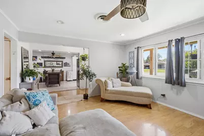 5435 Blueridge Court, Orangevale, CA 95662 - Photo 9
