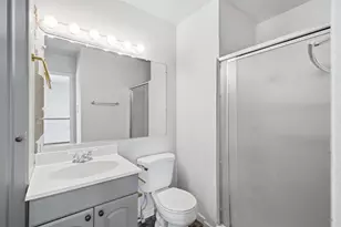 5435 Blueridge Ct, Orangevale, CA 95662 - Photo 15