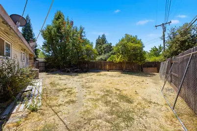 5435 Blueridge Court, Orangevale, CA 95662 - Photo 23