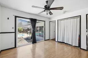 5435 Blueridge Ct, Orangevale, CA 95662 - Photo 13