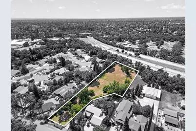 4100 Orange Grove Avenue, Sacramento, CA 95841 - Photo 9