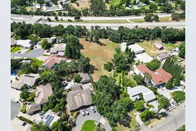 4100 Orange Grove Avenue, Sacramento, CA 95841 - Photo 7