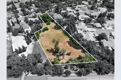 4100 Orange Grove Avenue, Sacramento, CA 95841 - Photo 1