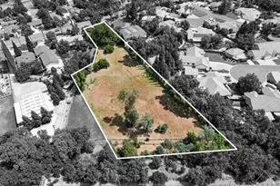 4100 Orange Grove Ave, Sacramento, CA 95841 - Photo 1