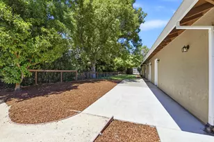 4531 Las Encinitas Dr, Fair Oaks, CA 95628 - Photo 29